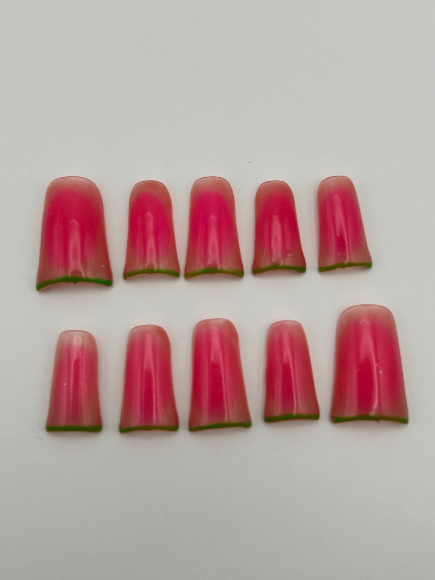 Watermelon Sugar