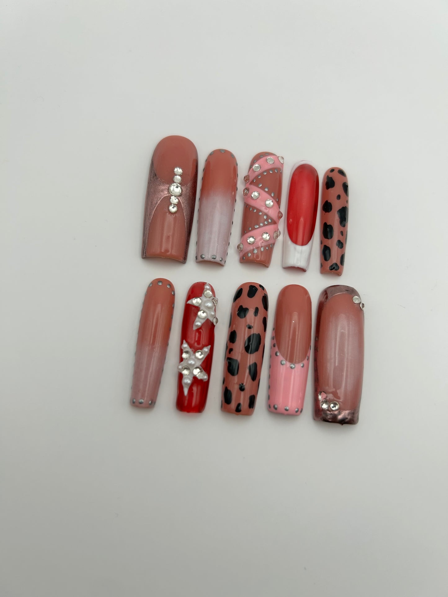 Pink Friday