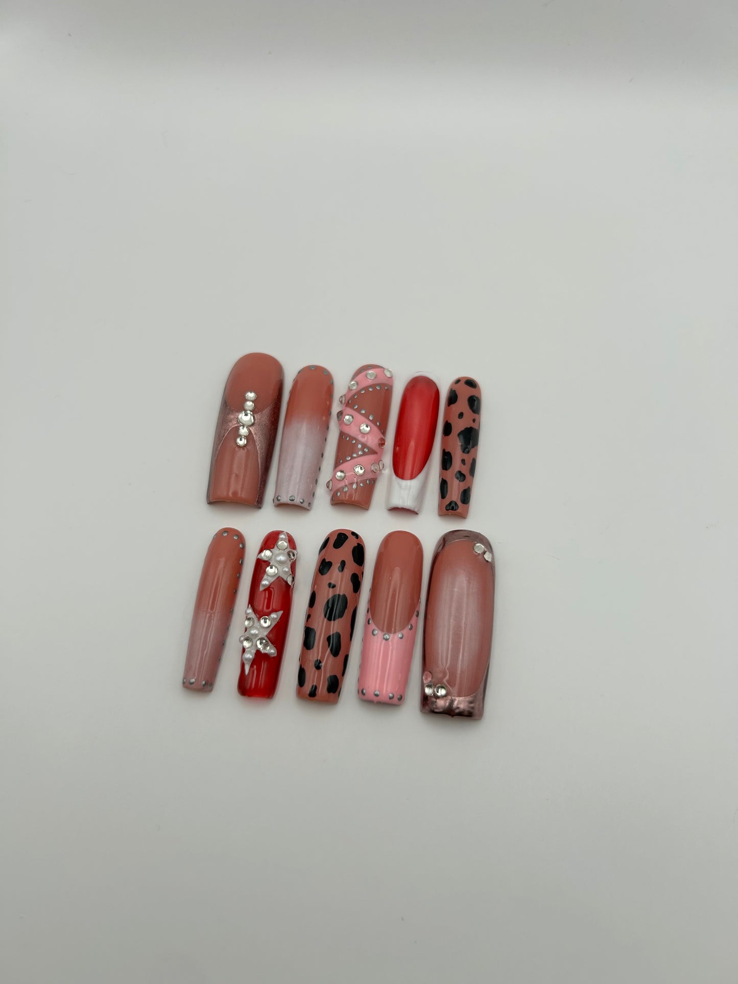 Pink Friday