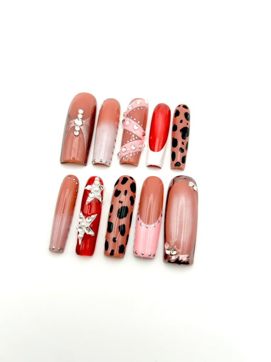 Pink Friday