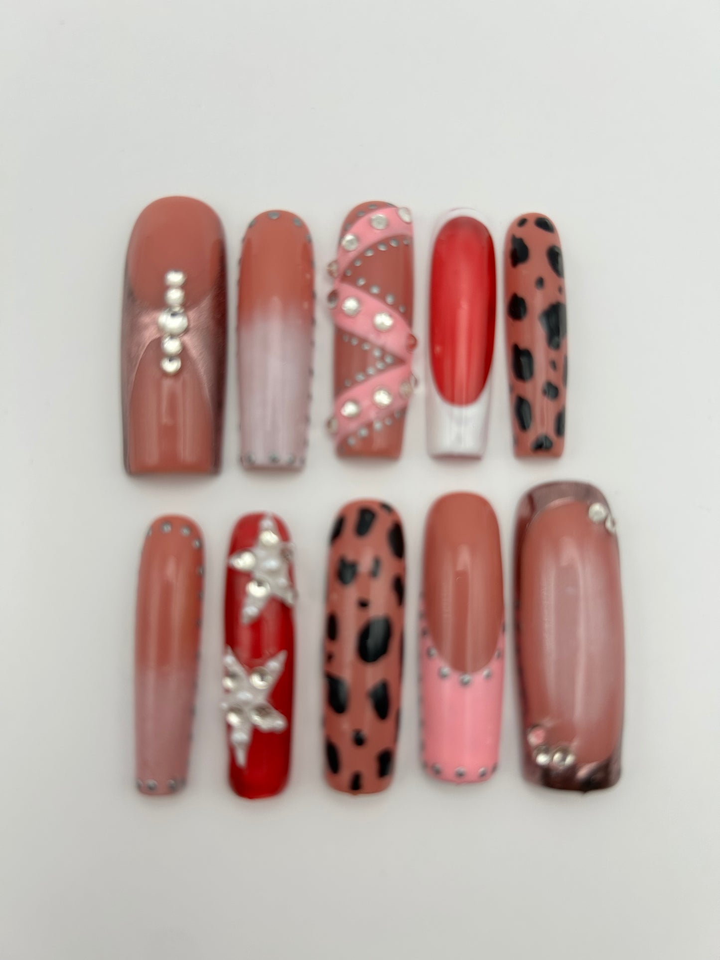 Pink Friday