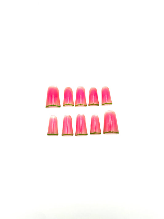 Watermelon Sugar
